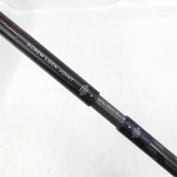 １９コルトスナイパー ＸチューンＳ１００ＭＨ